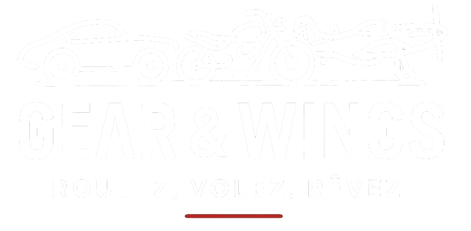 logo gearandwings 2026-detouré-blanc