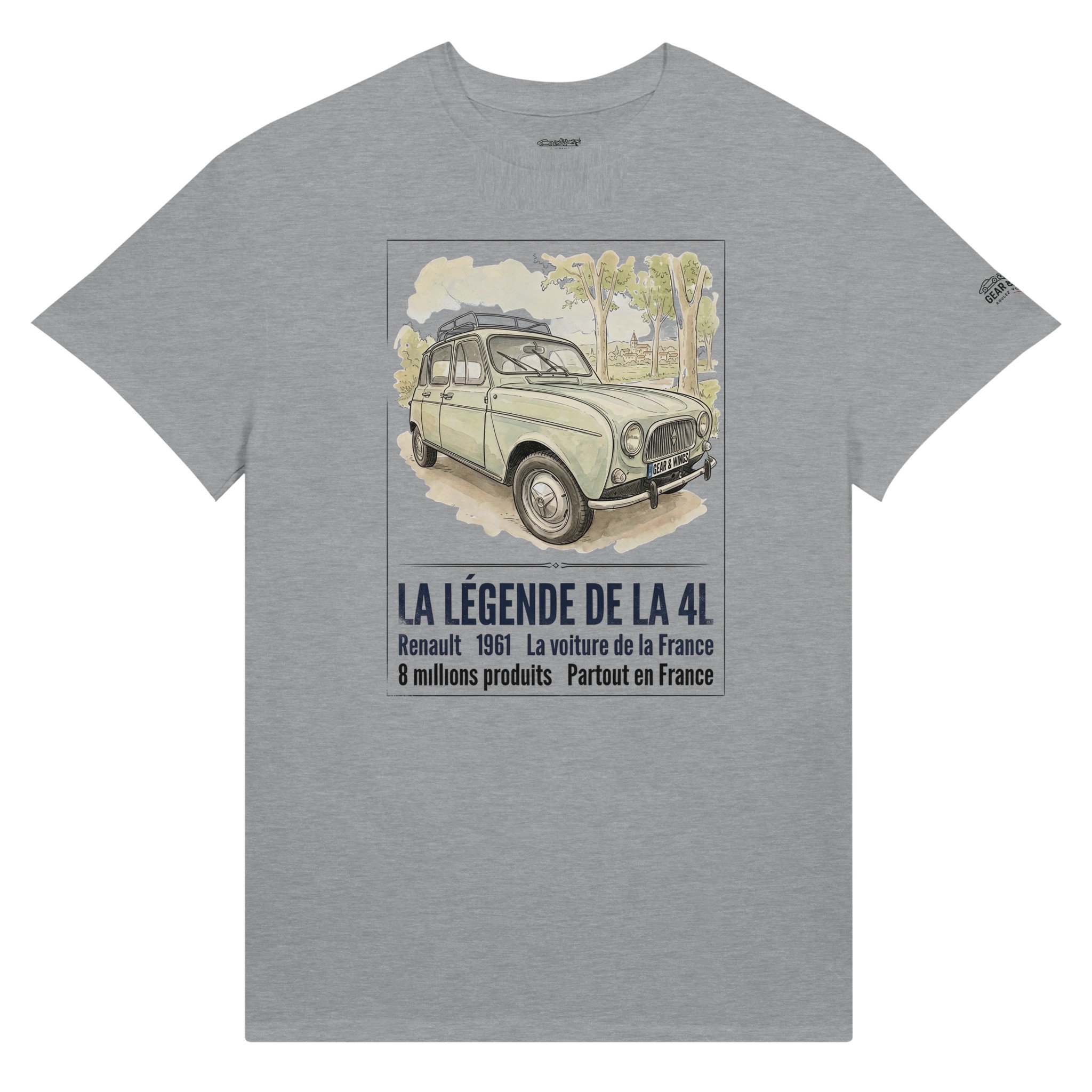 0c1c9fd5-1a20-40eb-a369-fe4b0b8f0496