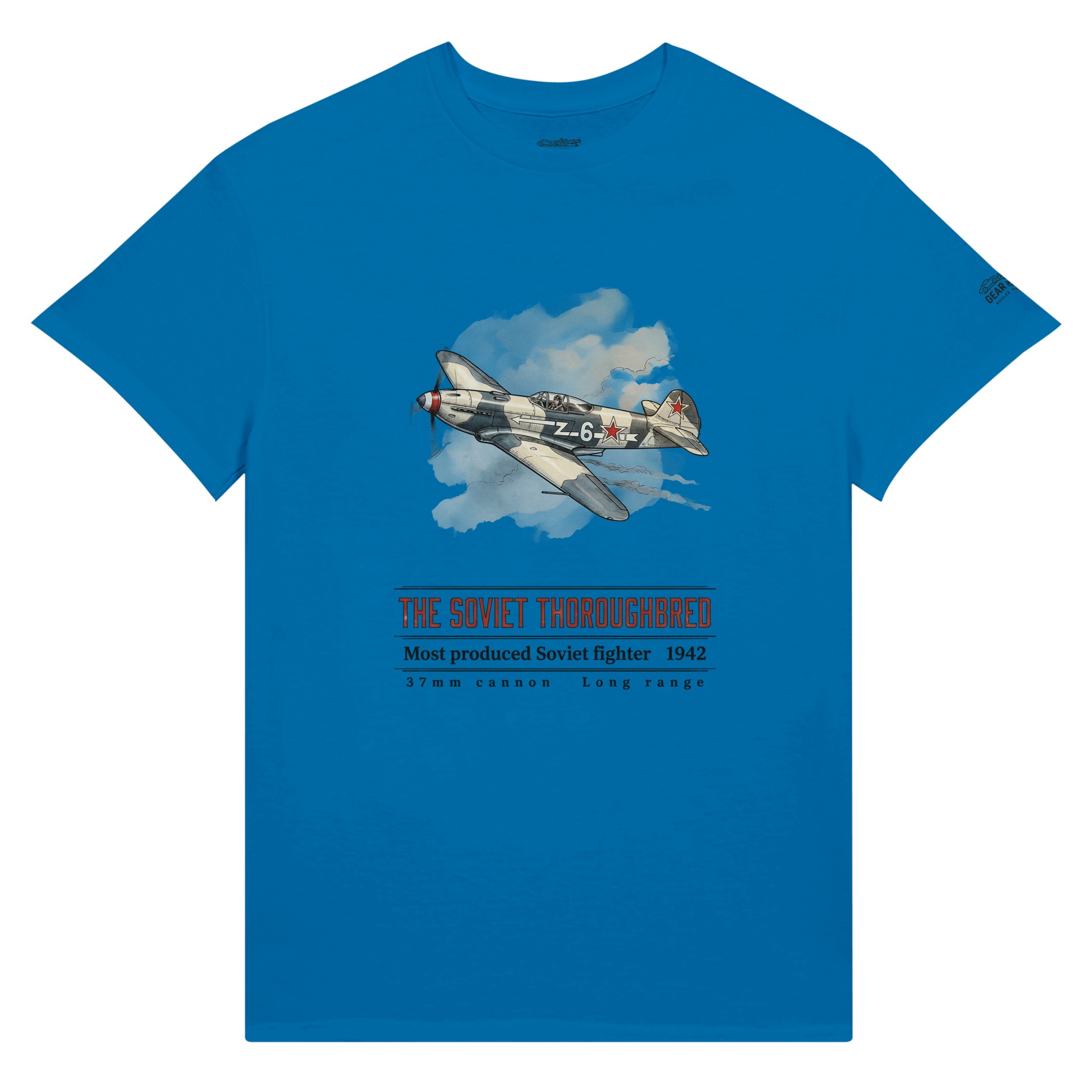 437f58ce-faa4-4d98-af3a-5d49fde101c9