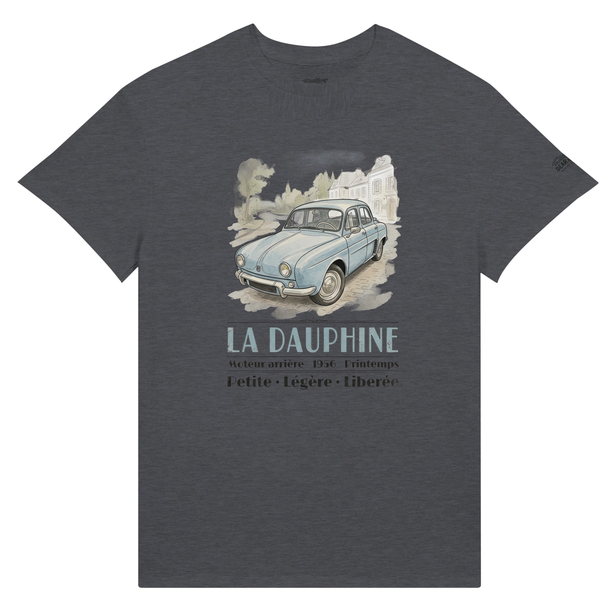 4b8aaeee-61ca-43f0-bb86-1eebf15f0ce0