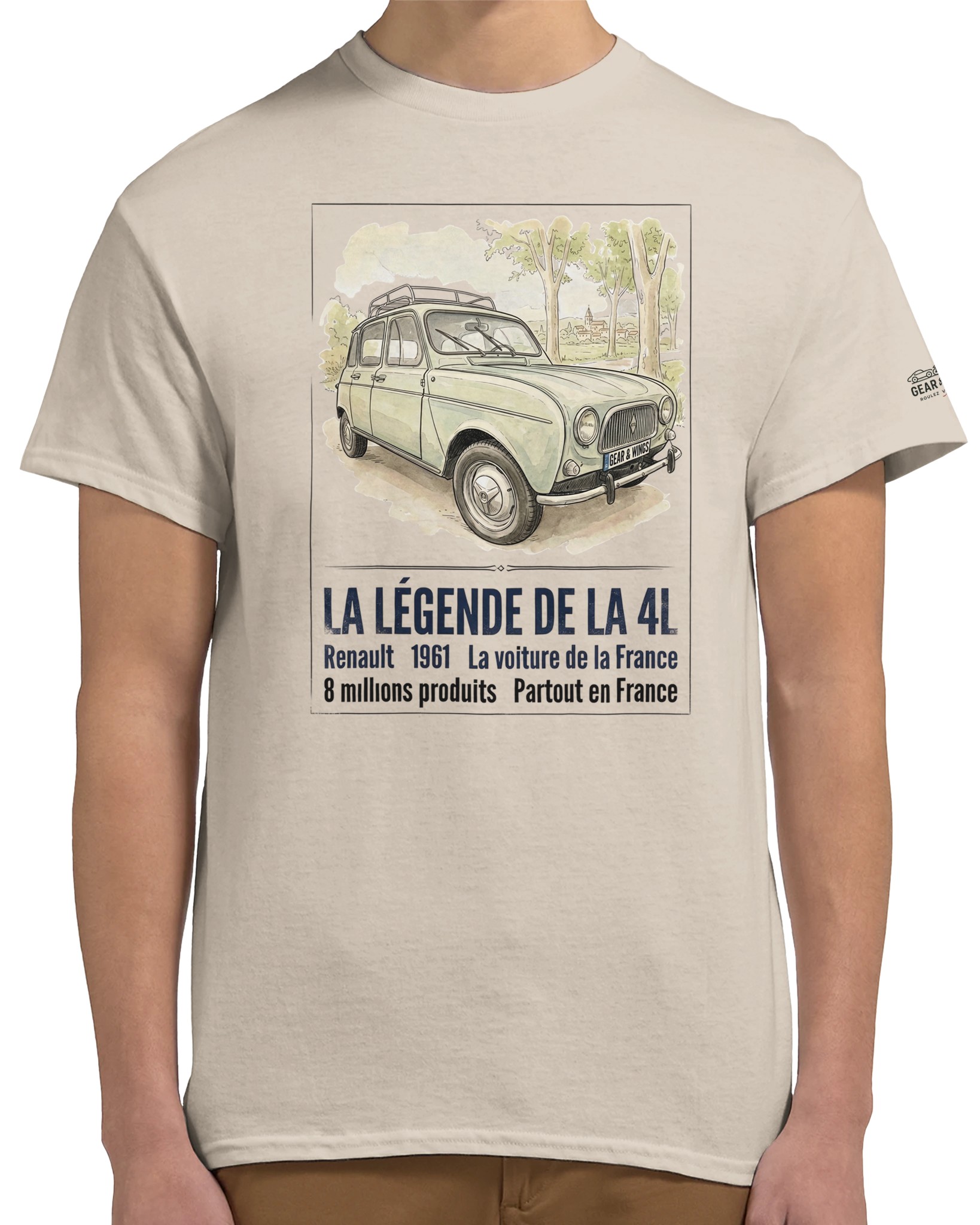 50c29540-7e39-4bc8-97ae-eb8d0b8a64cc