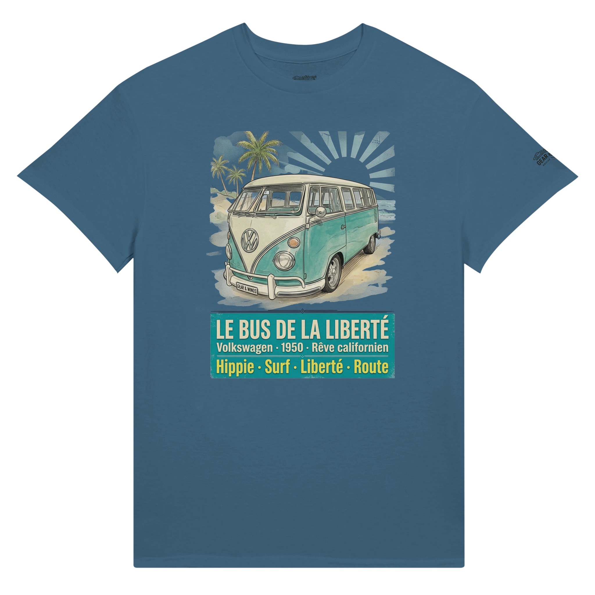 6e967efd-3cfa-4c49-babb-732345fa5275