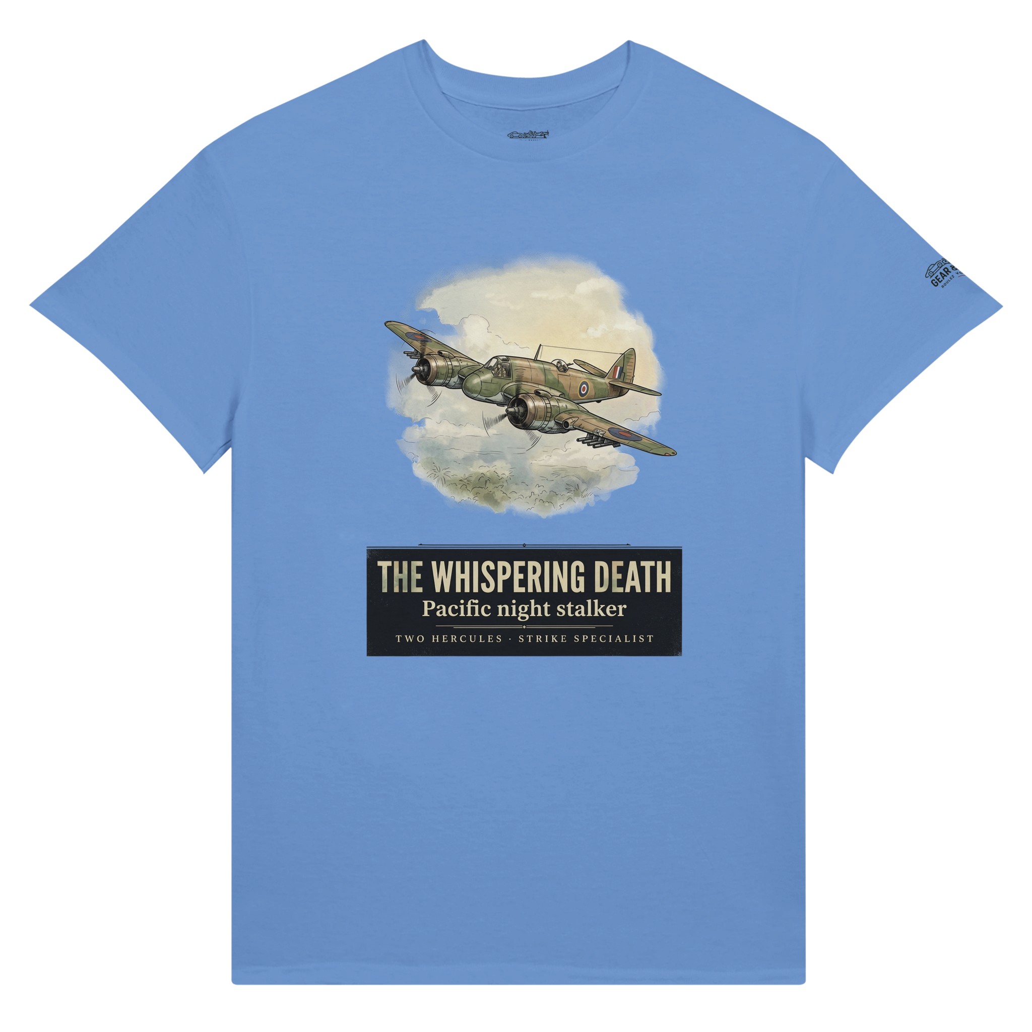 e1af65b7-8540-4026-b503-880a1a4e7881