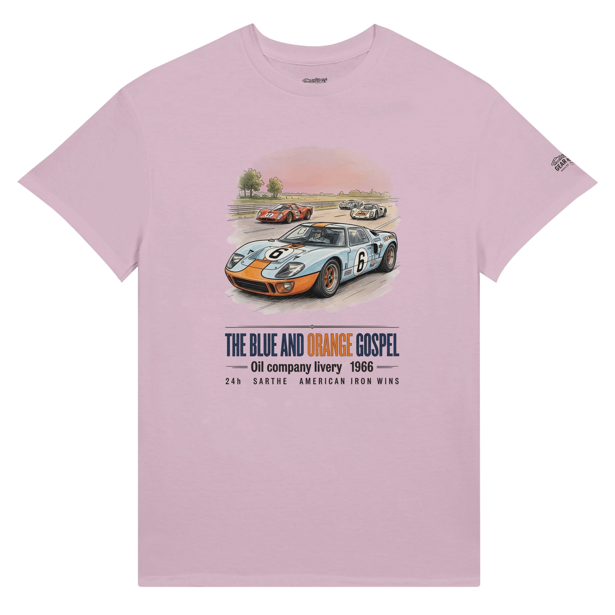 e9558030-ce6b-43bb-9bfb-7b960a5ff107