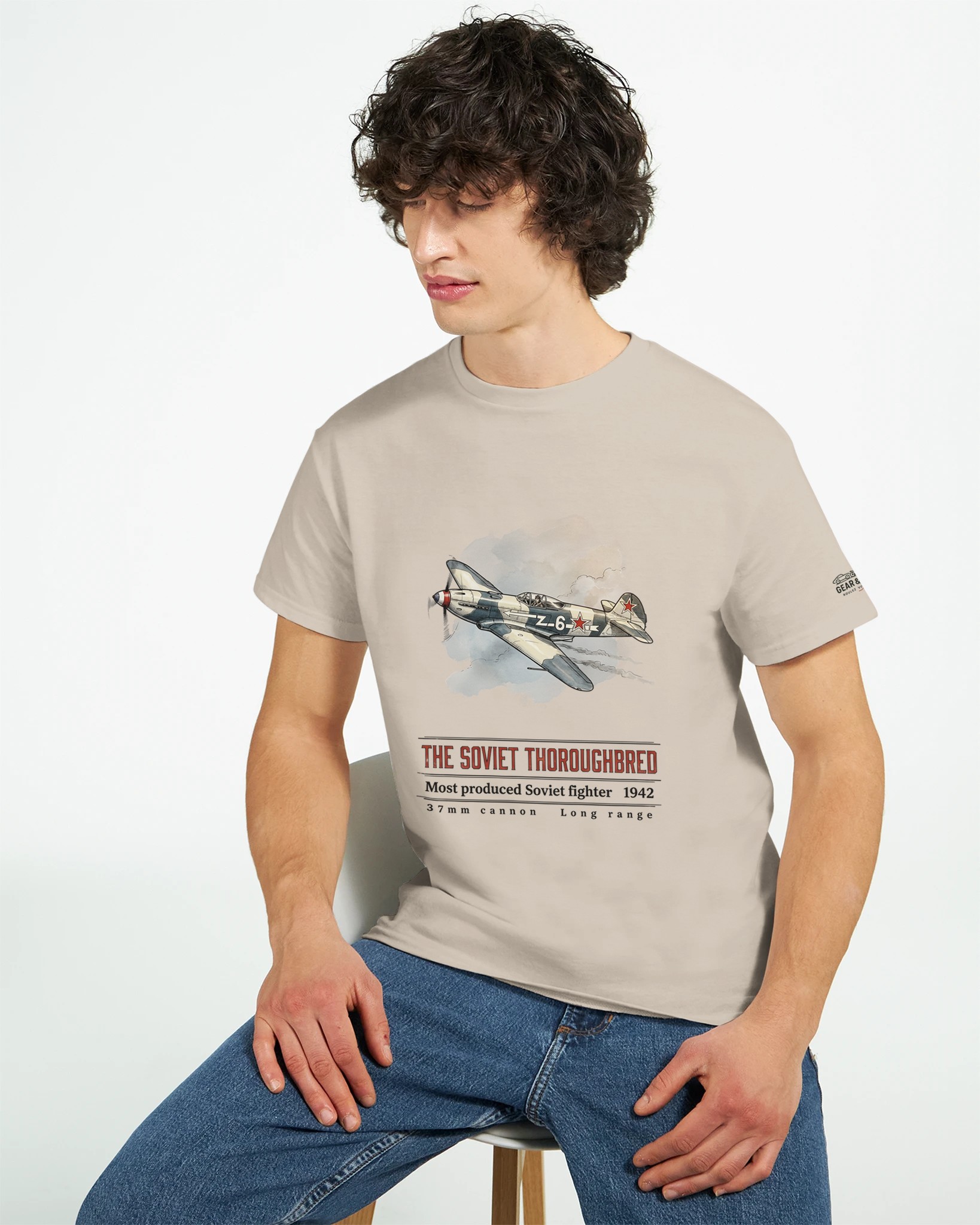 eaa709a0-8fd2-4442-b8ef-c704fc9f1353