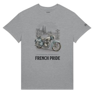 FIERTÉ FRANÇAISE — Peugeot P55 1930 | Gear & Wings